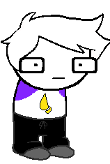 Jove Strider Sprite