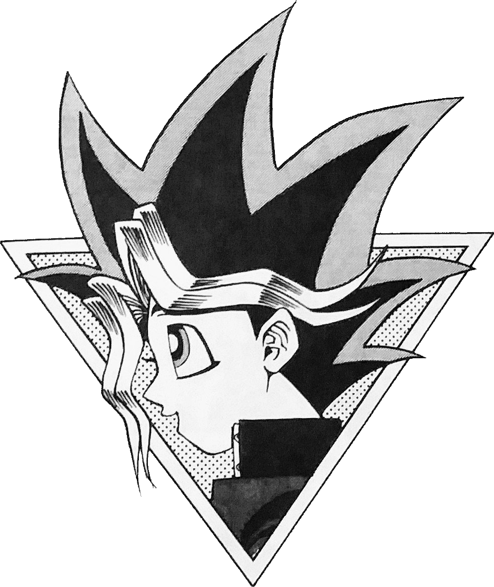 yugi
